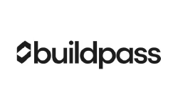 Build Pass