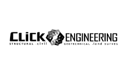 Click Engineering
