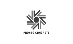 Pronto Concrete
